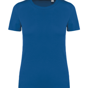 Ladies' t-shirt 155 gsm, miniatyr 10